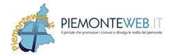 Piemonte WEB
