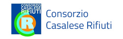 Consorzio casalese rifiuti