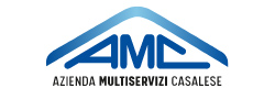 Multiservizi
