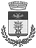 Stemma dell'Ente